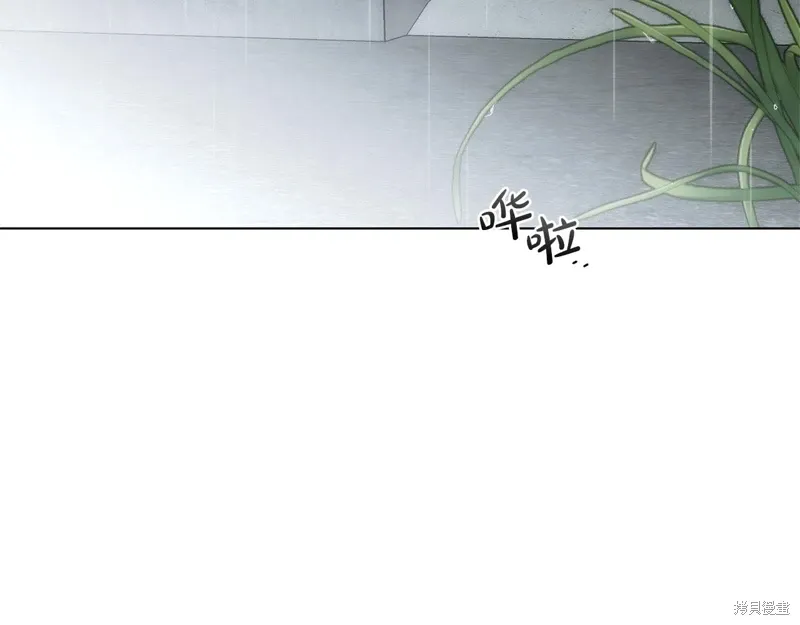 第39话 第162页