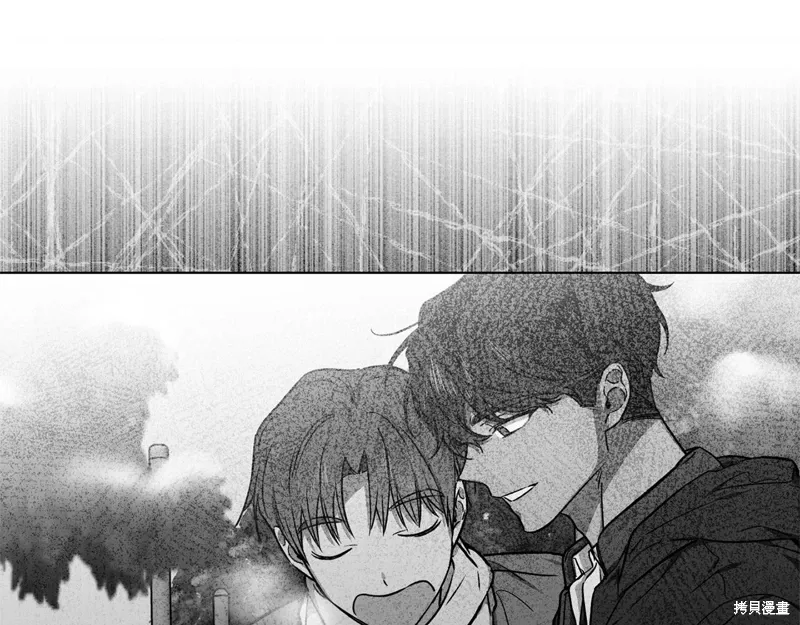 第37话 第103页