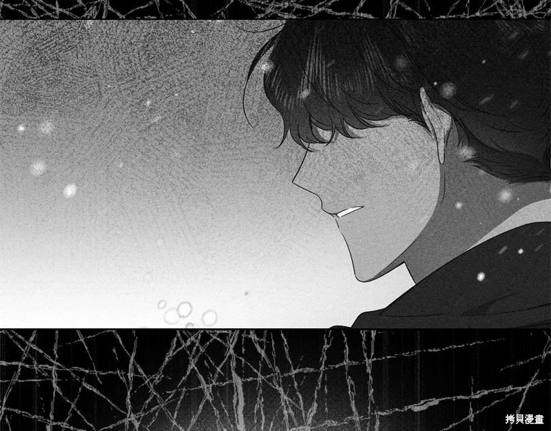 第37话 第105页