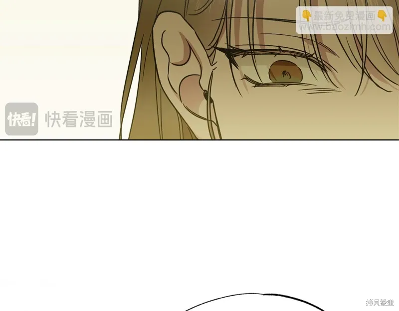 第37话 第113页