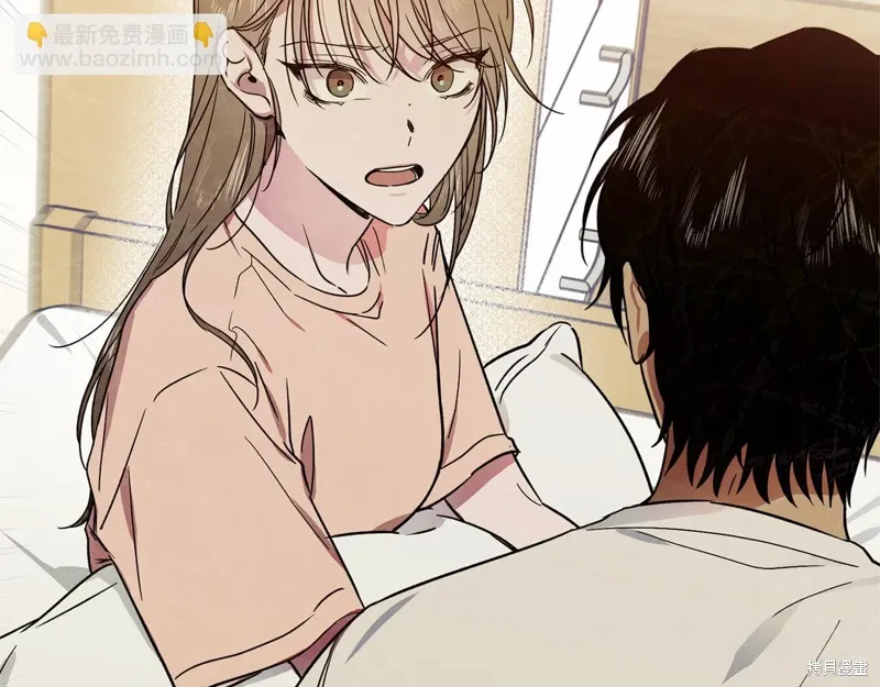 第37话 第115页