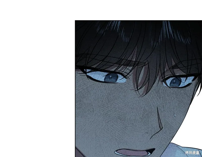 第37话 第123页