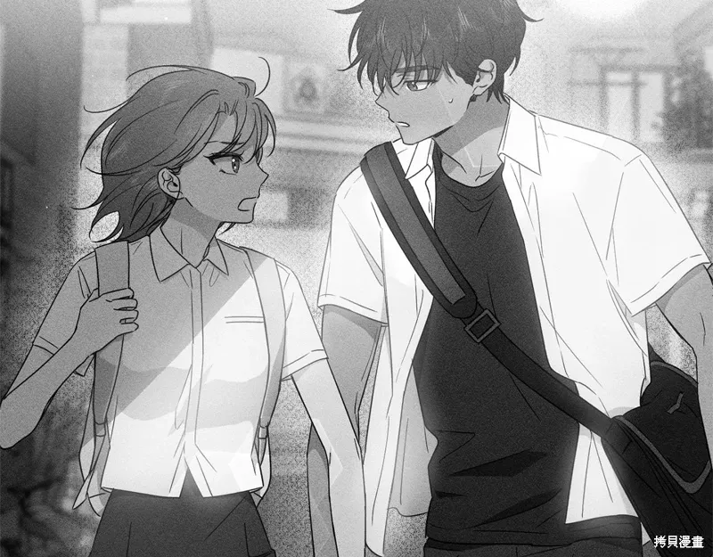 第37话 第138页