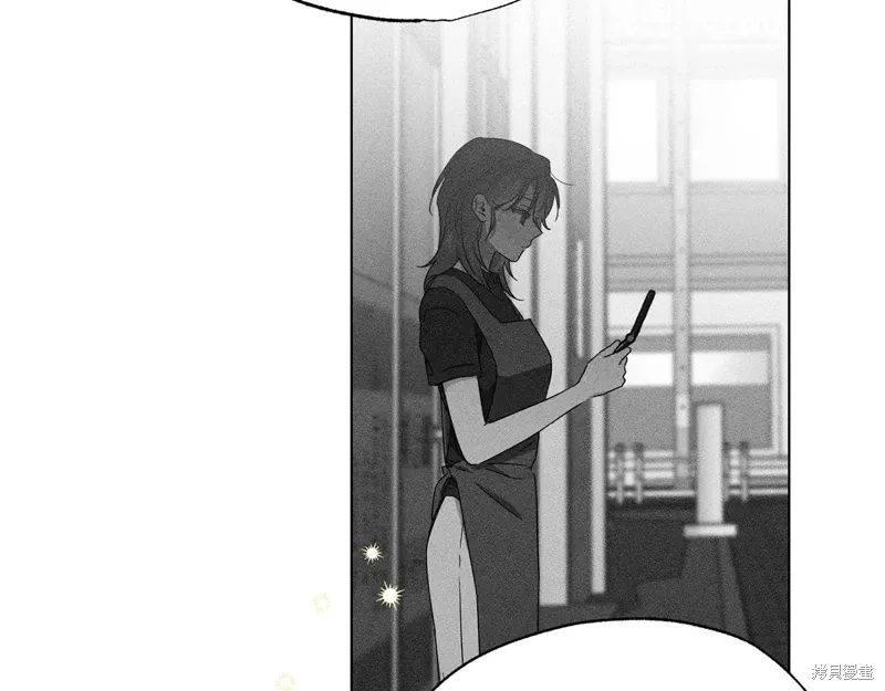 第37话 第147页