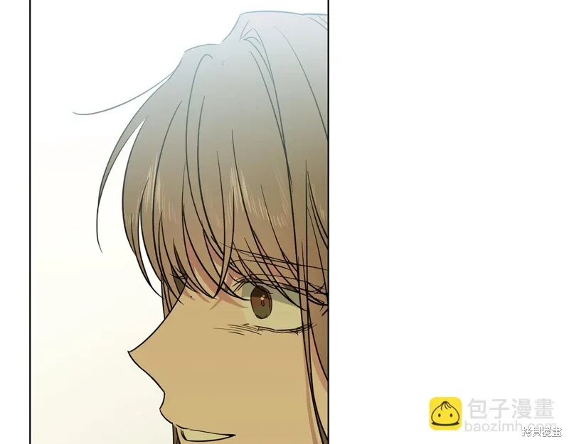 第37话 第149页