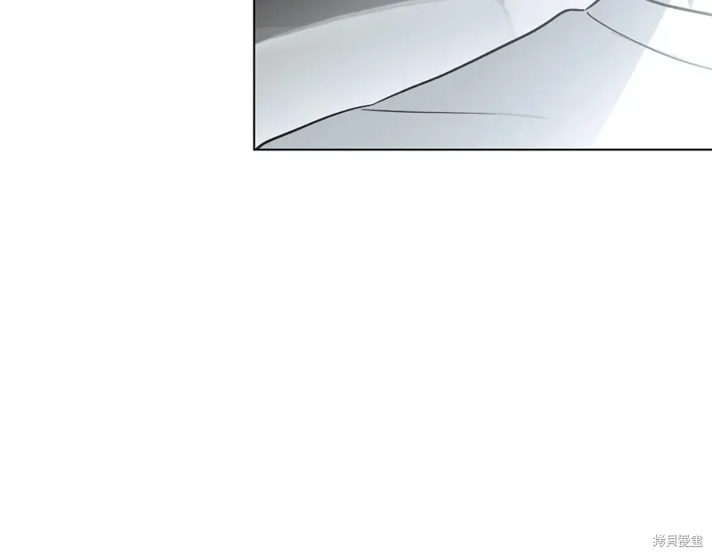 第38话 第107页
