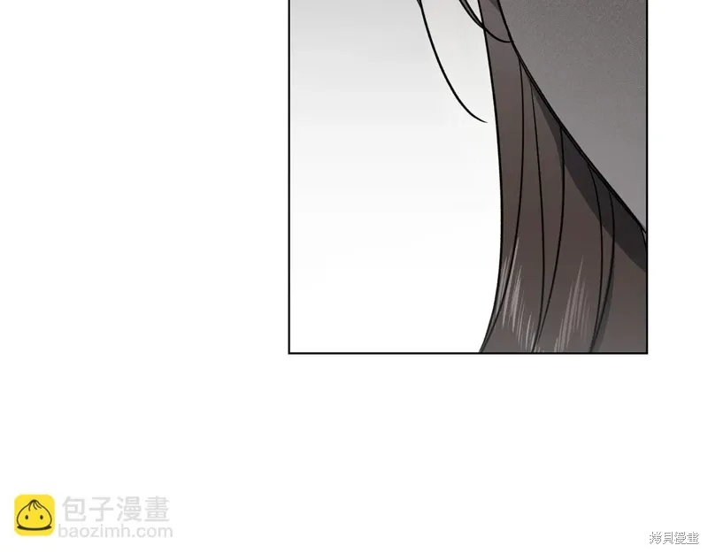 第38话 第123页