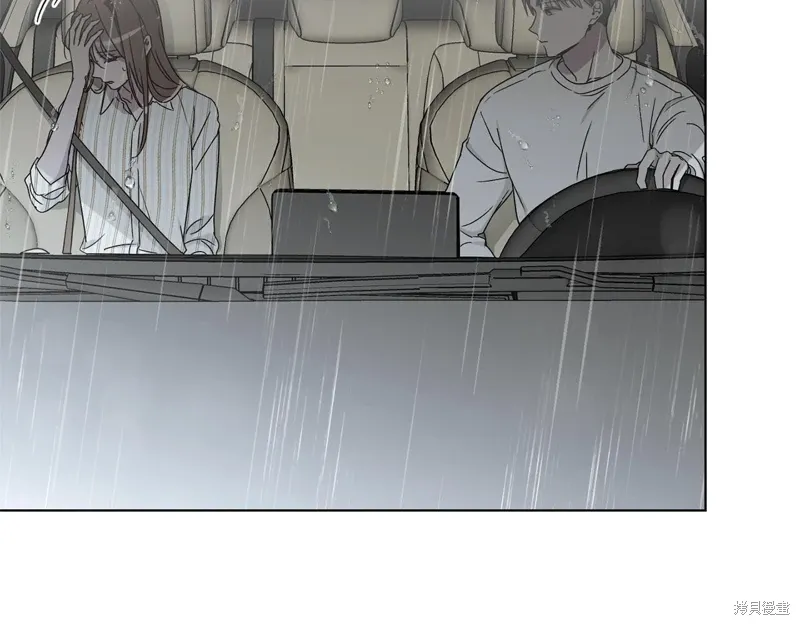 第38话 第125页