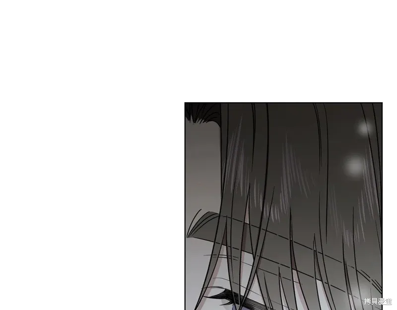 第38话 第126页