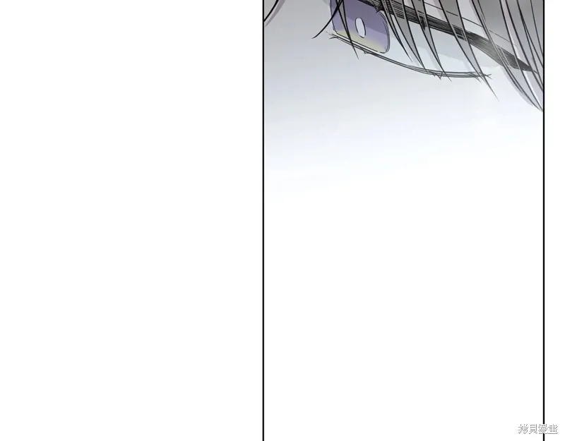 第38话 第127页