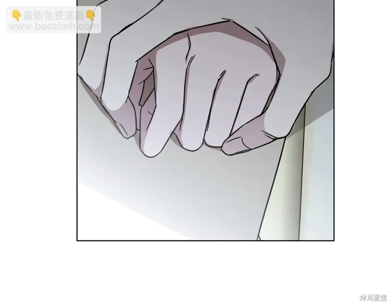 第38话 第130页
