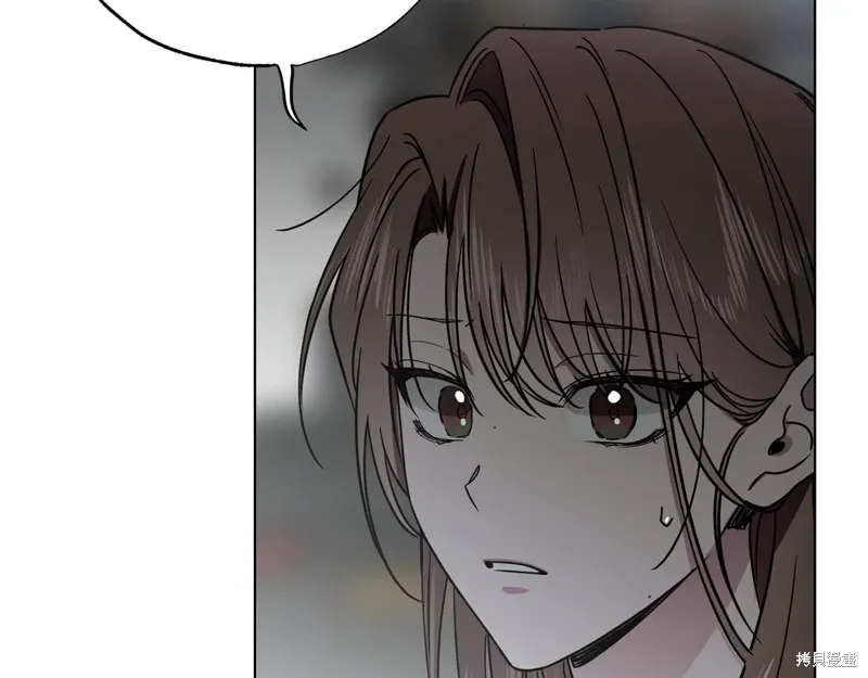 第38话 第135页