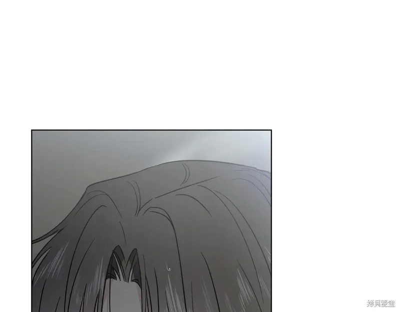 第38话 第144页