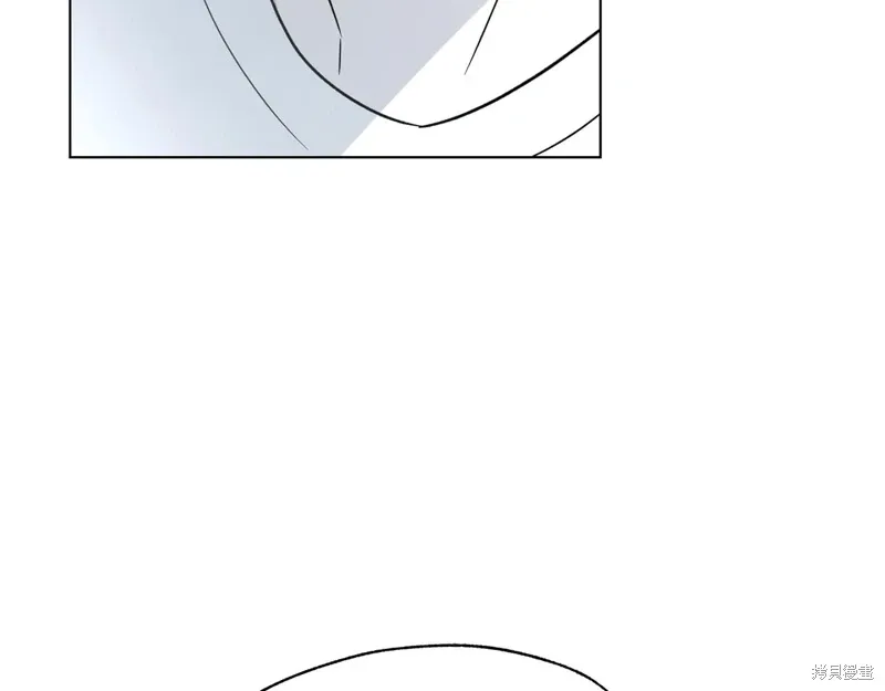 第38话 第146页