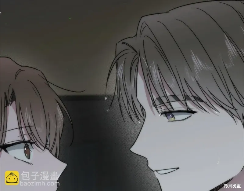 第38话 第149页