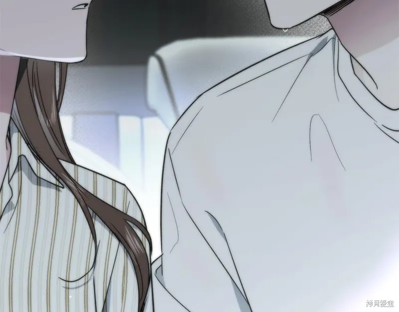 第38话 第150页