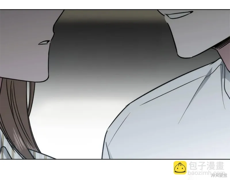 第38话 第153页