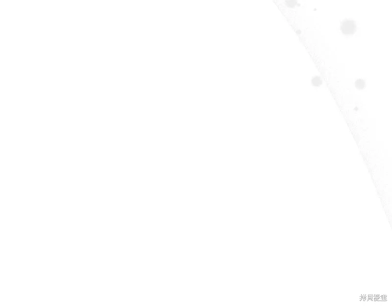 第38话 第158页