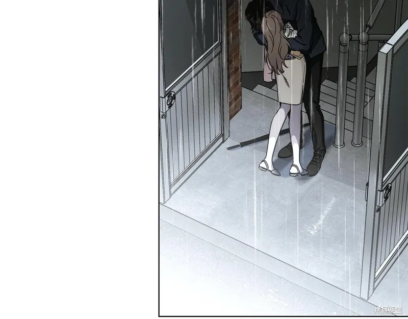 第40话 第4页