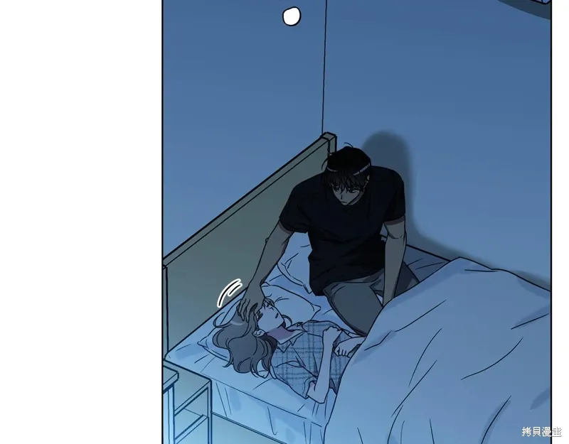 第40话 第24页