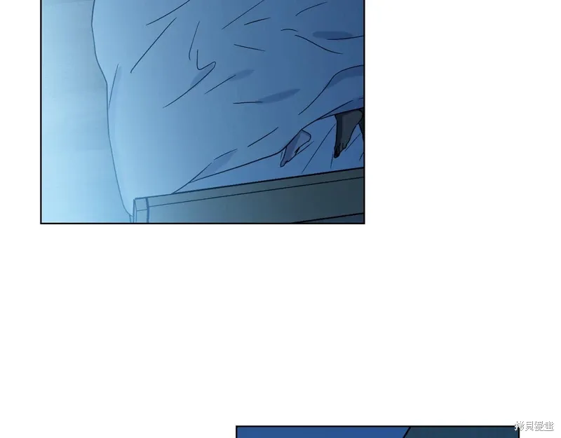 第40话 第29页