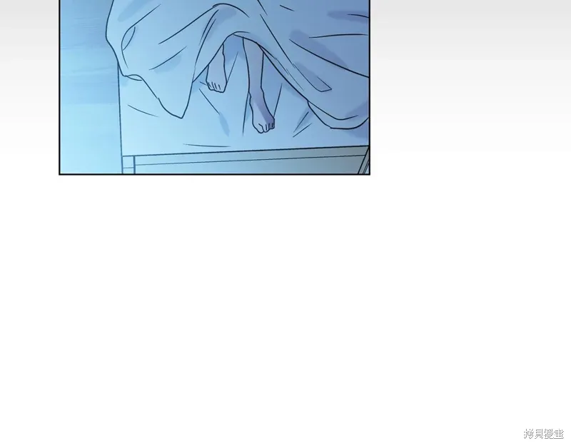 第40话 第48页
