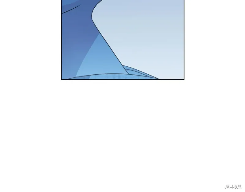 第40话 第64页