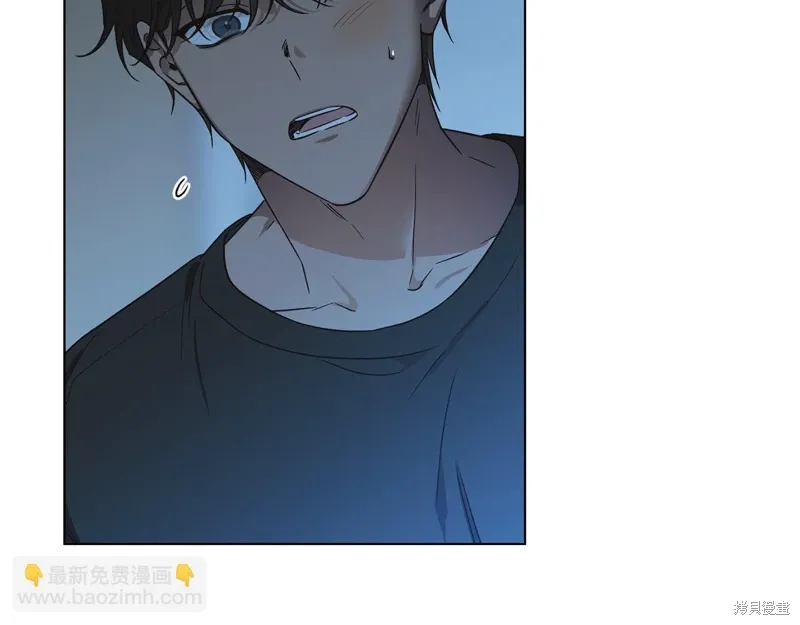 第40话 第66页