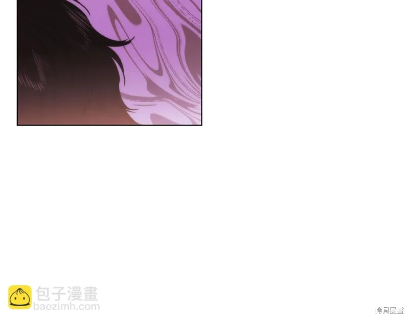 第40话 第79页