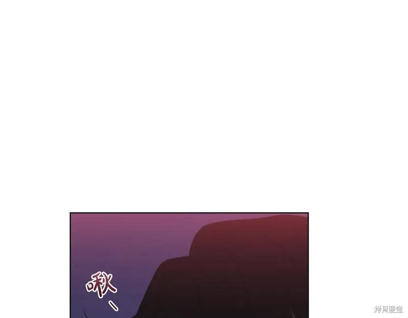 第40话 第81页