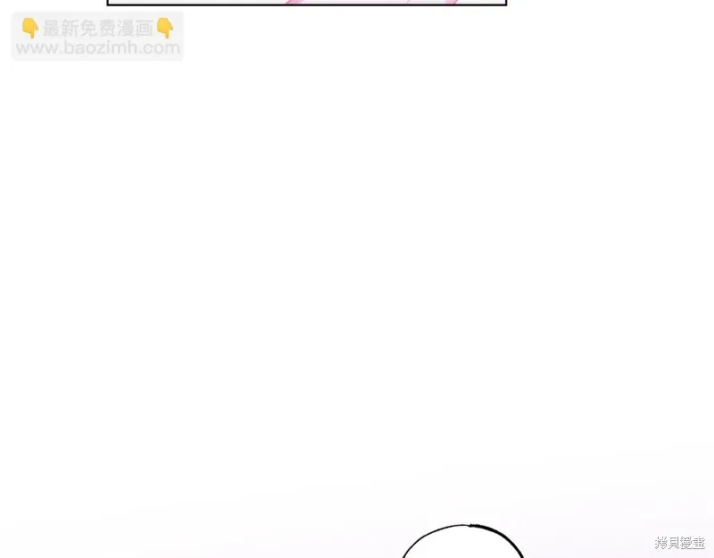 第40话 第89页