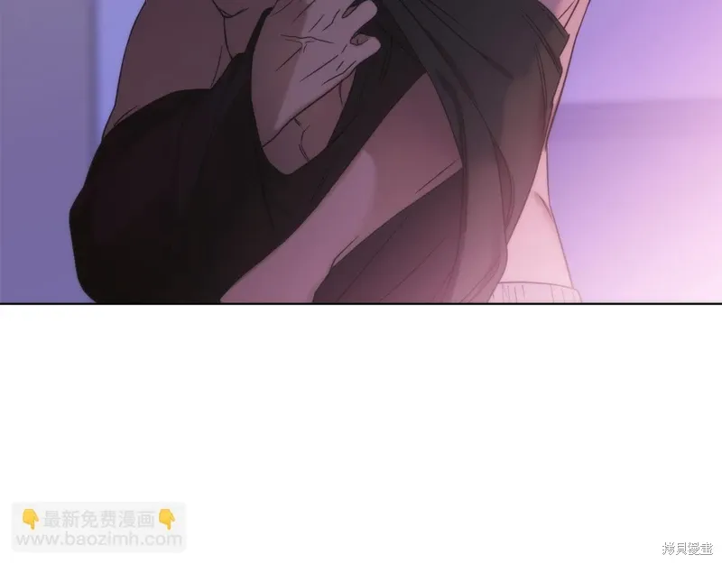 第40话 第91页