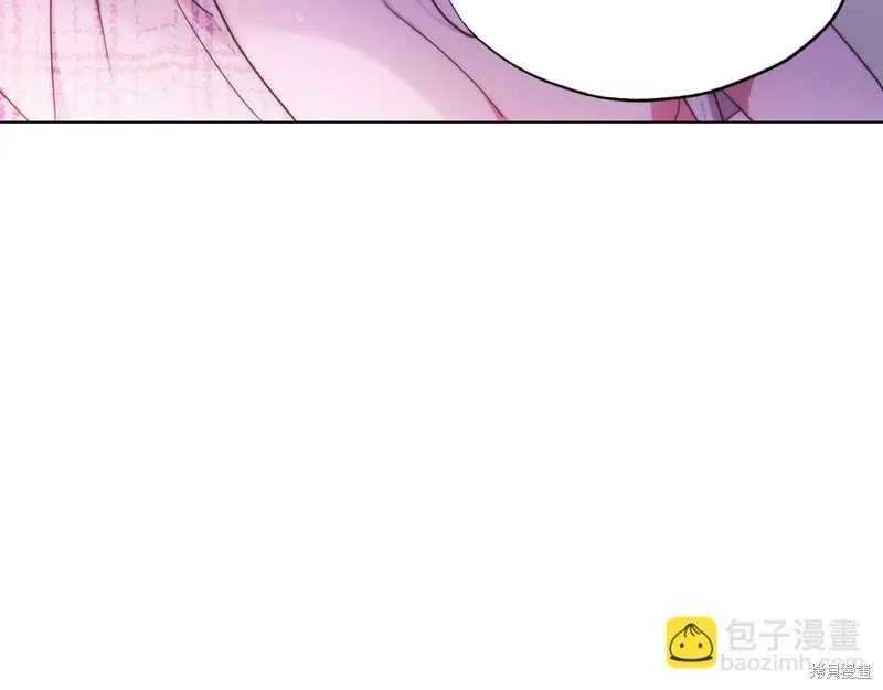 第40话 第101页