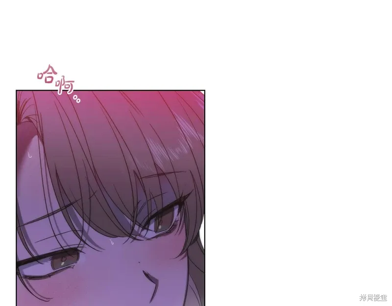 第40话 第102页