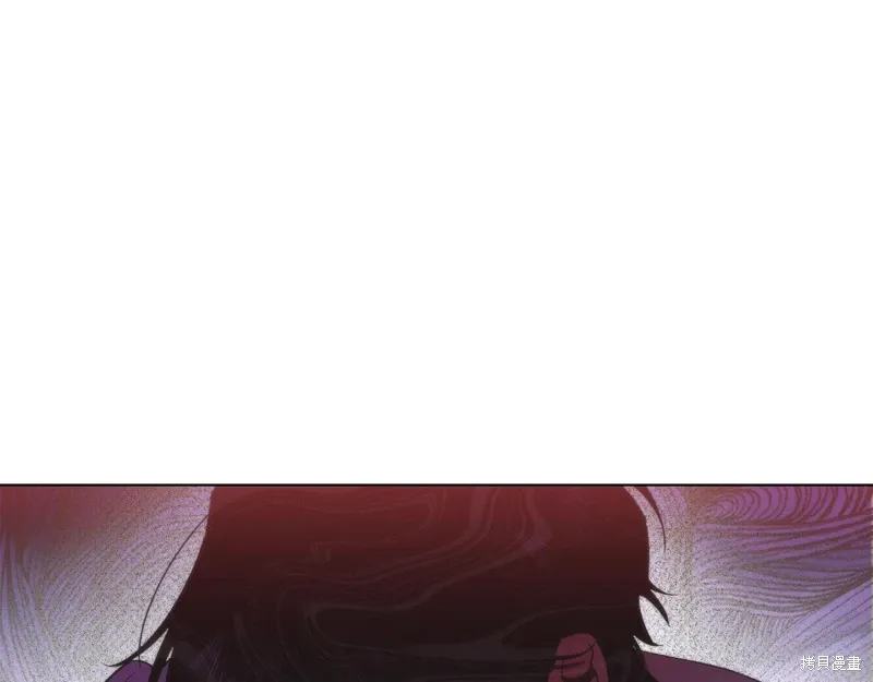第40话 第104页