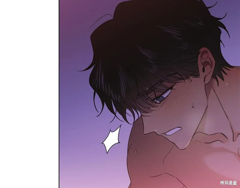 第40话 第107页