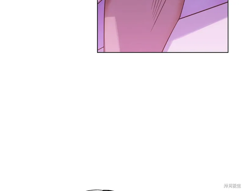 第40话 第120页