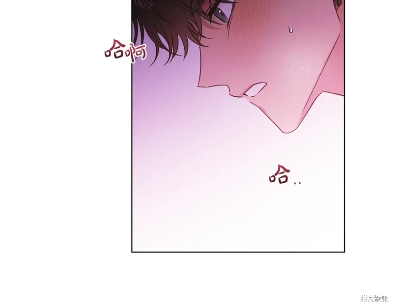 第40话 第123页