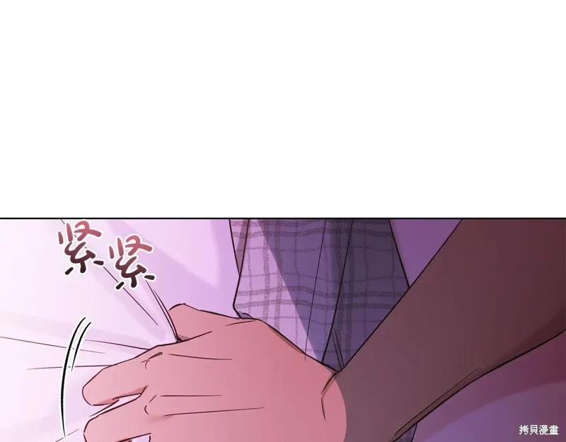 第40话 第124页