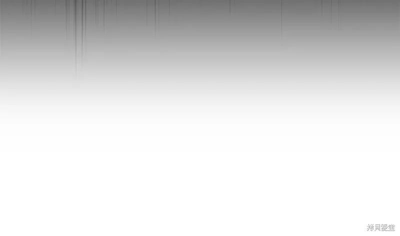 第40话 第130页