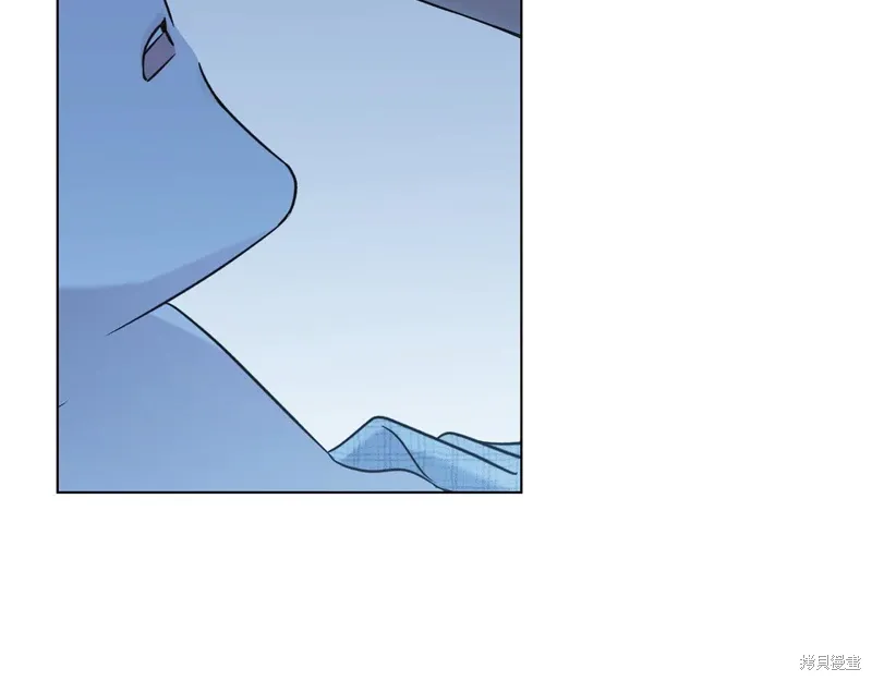第40话 第137页