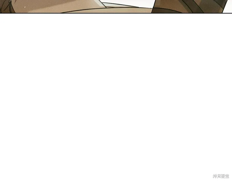 第42话 第9页