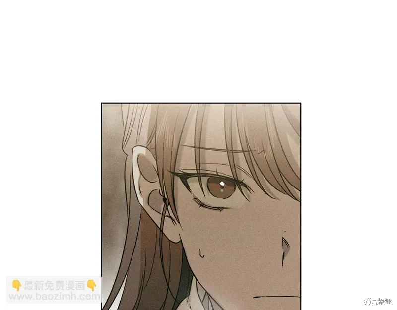 第42话 第22页