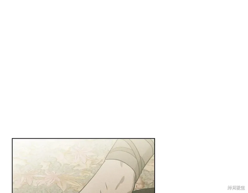 第42话 第140页