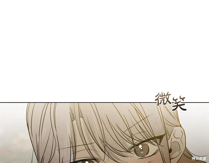 第42话 第169页