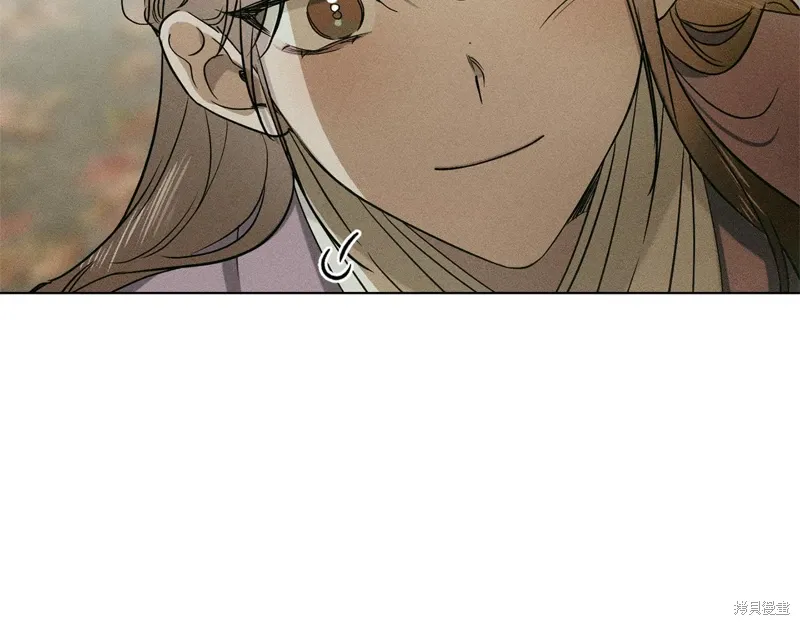 第42话 第170页