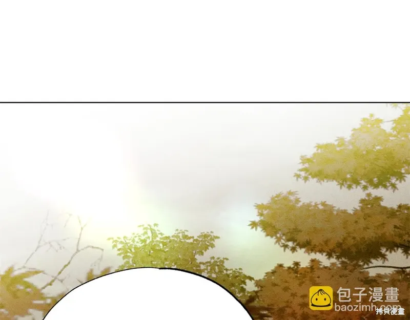 第42话 第176页