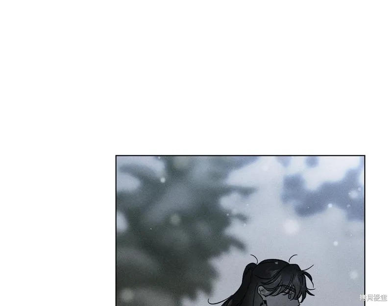 第43话 第20页