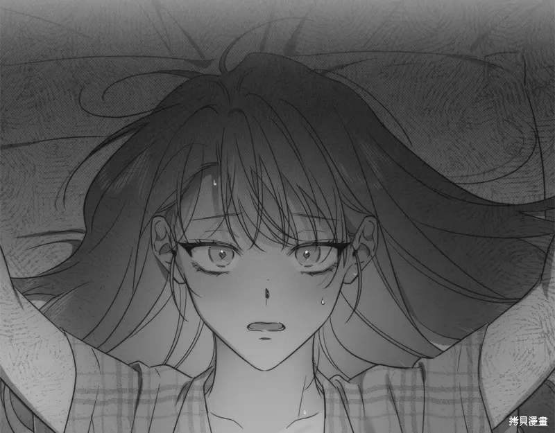 第43话 第126页