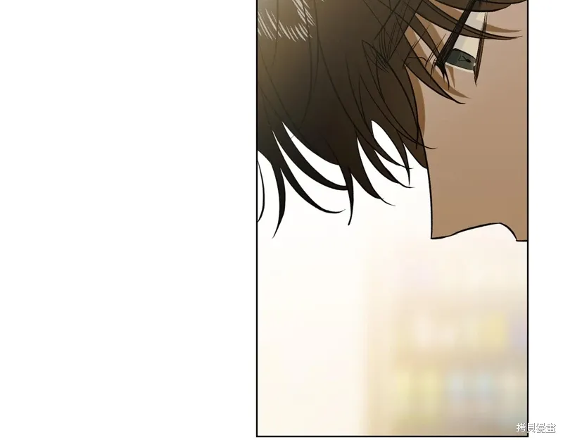 第44话 第4页